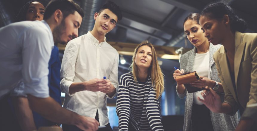 prática-teoria prática-teoria